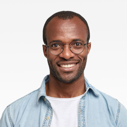 Taylor Lokombe
