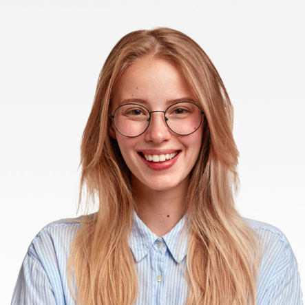 Nicole Swannepoel